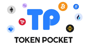 TP钱包官方下载